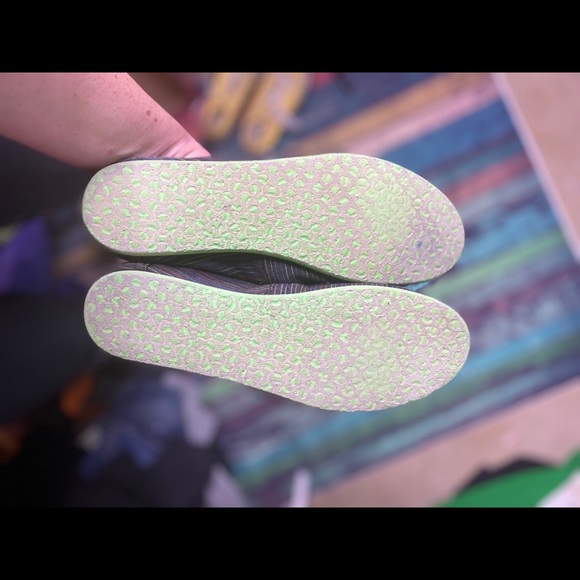 Bobs By Sketchers Shoes - Picture 5 of 5